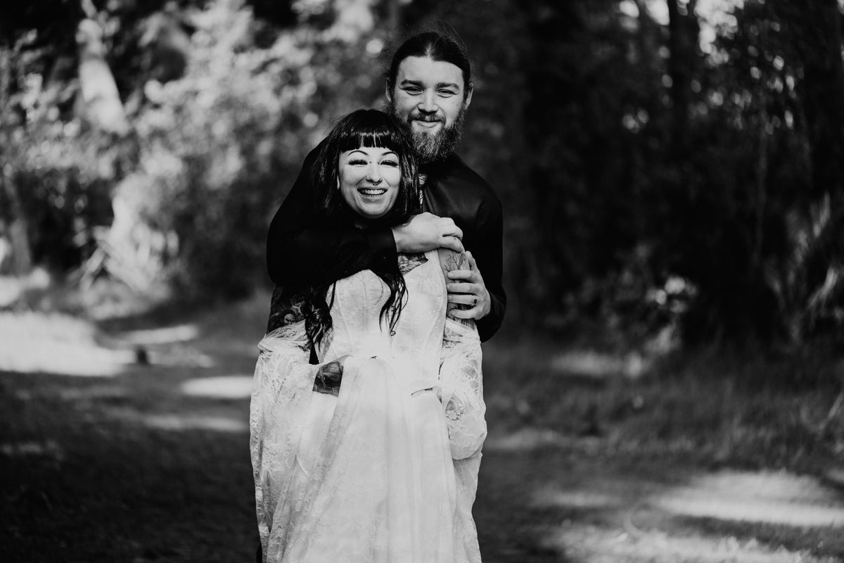 Wedding Photography Packages
