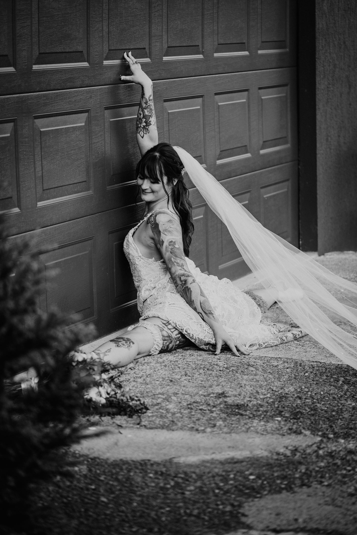Wedding Photography Packages
