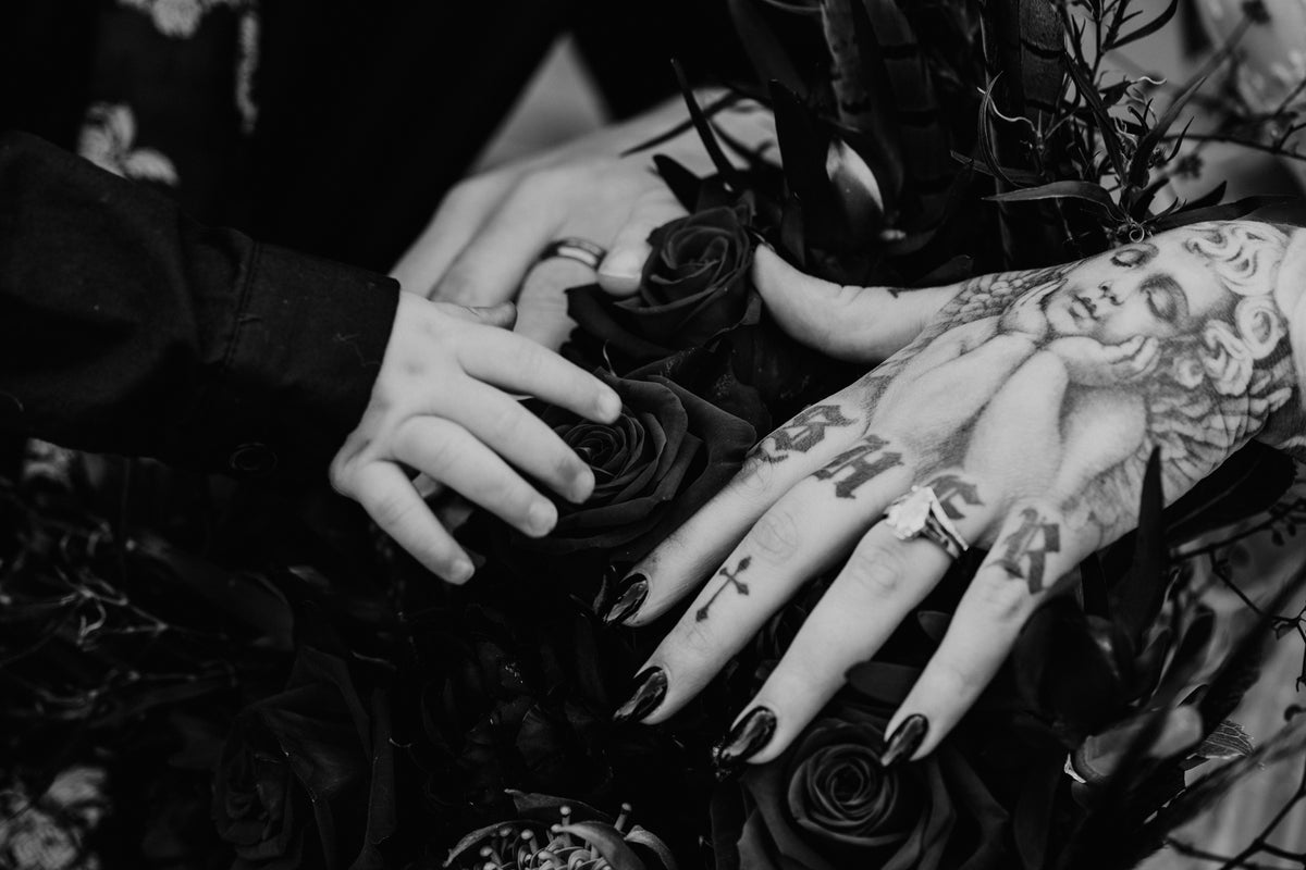 Wedding Photography Packages