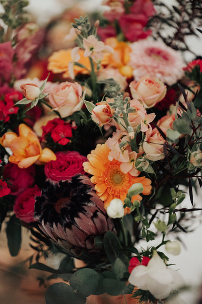Wedding Photography Packages