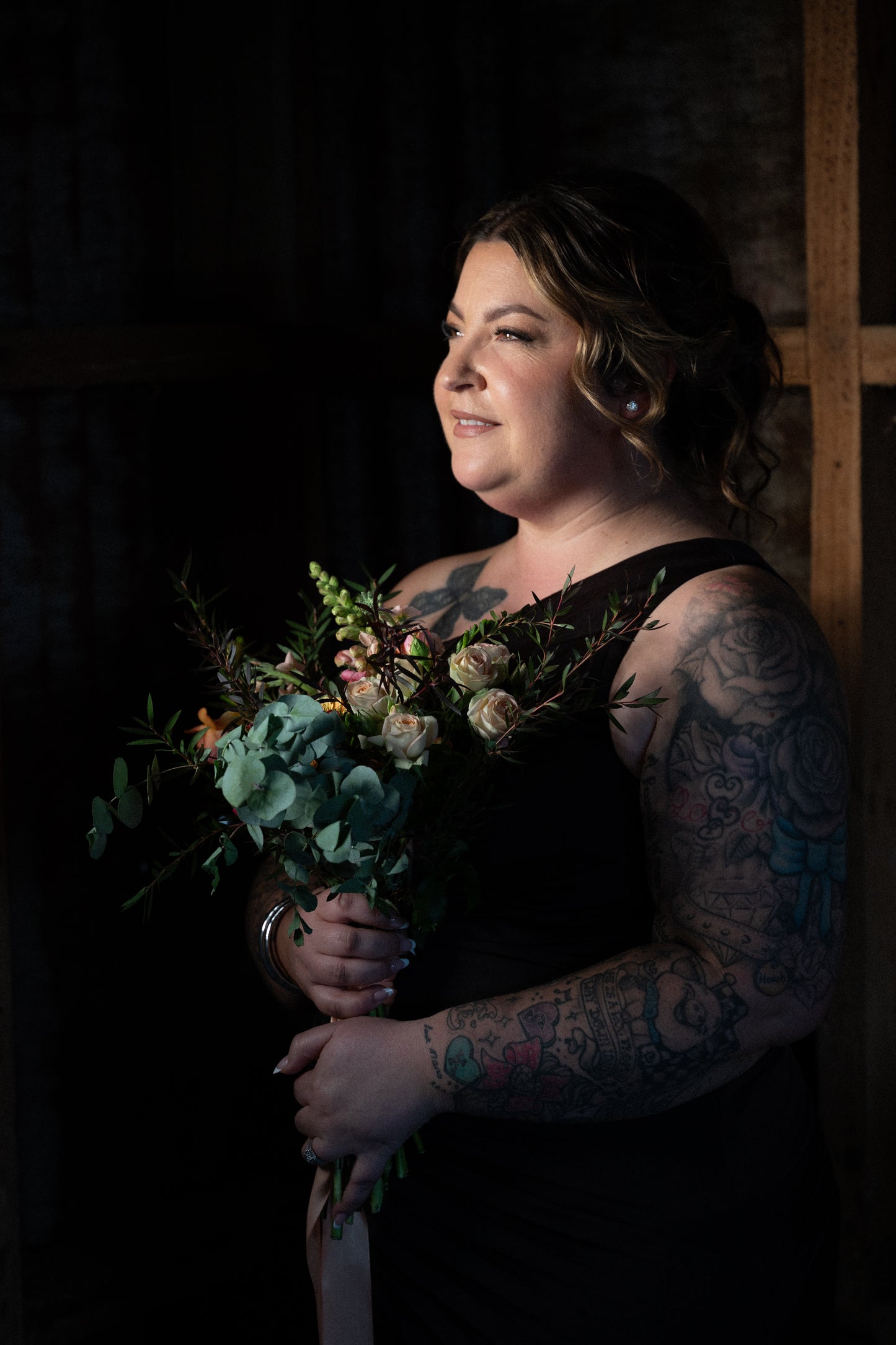 Wedding Photography Packages
