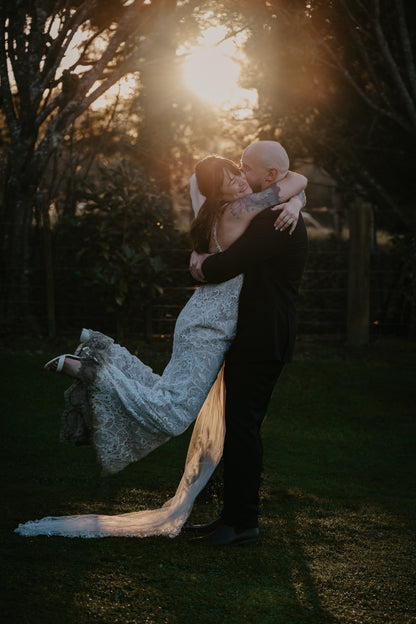 Wedding Photography Packages