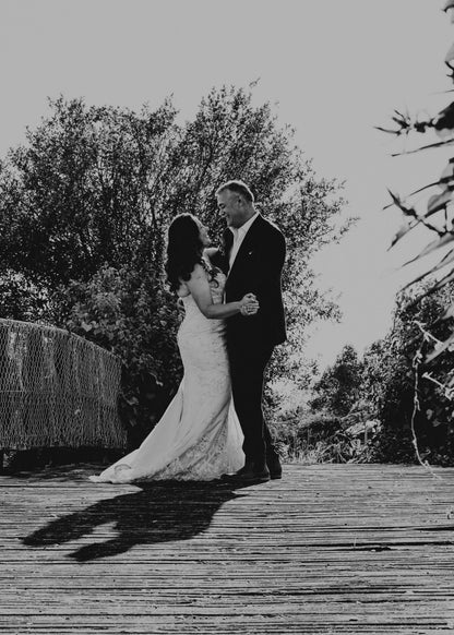 Wedding Photography Packages