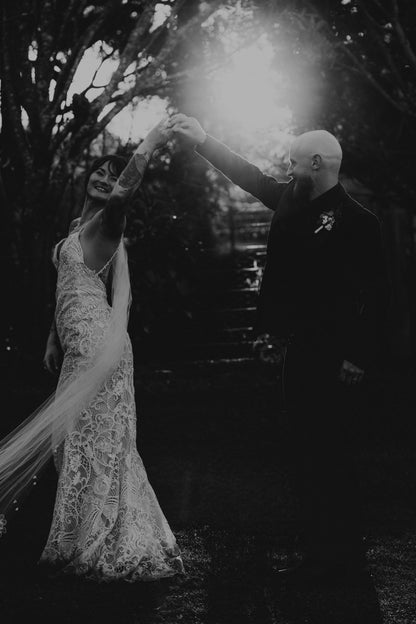 Wedding Photography Packages