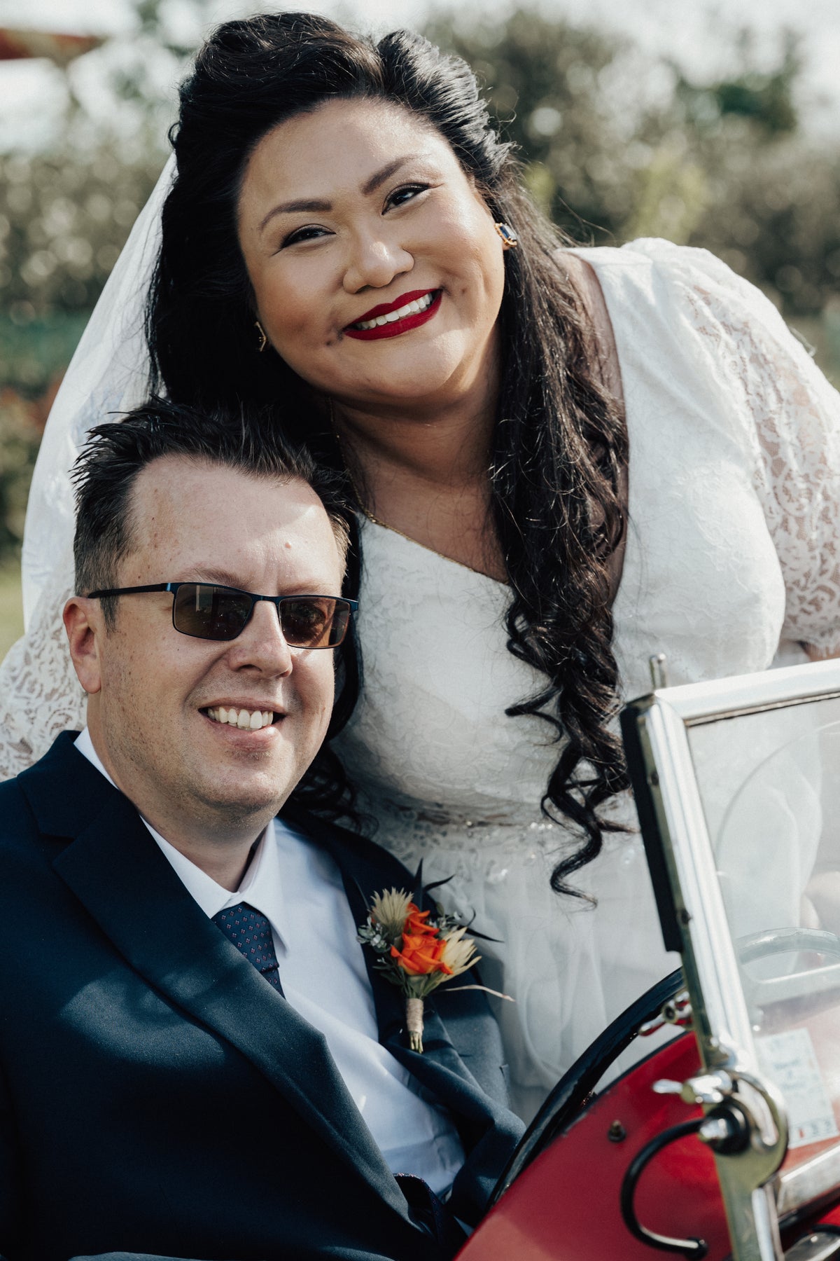 Wedding Photography Packages
